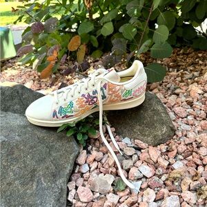 ❌❌SOLD SOLD❌❌